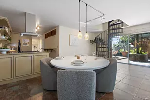 1372 Bonita Bahia Ct, Benicia, CA 94510 - Photo 41