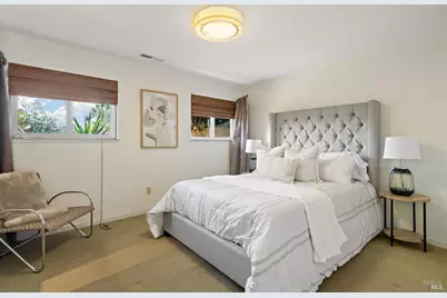 1372 Bonita Bahia Court, Benicia, CA 94510 - Photo 45