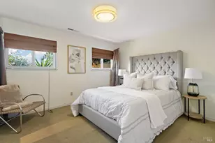 1372 Bonita Bahia Ct, Benicia, CA 94510 - Photo 45