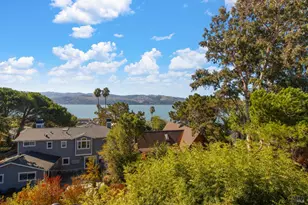 1372 Bonita Bahia Ct, Benicia, CA 94510 - Photo 37