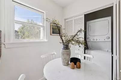 543 Randolph Street #A, Napa, CA 94559 - Photo 17