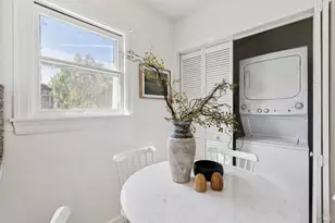 543 Randolph St, Napa, CA 94559 - Photo 17