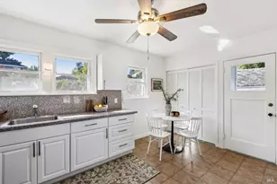 543 Randolph St, Napa, CA 94559 - Photo 13