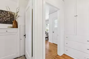 543 Randolph St, Napa, CA 94559 - Photo 23