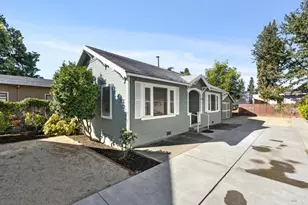 543 Randolph St, Napa, CA 94559 - Photo 1