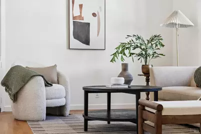 543 Randolph Street #A, Napa, CA 94559 - Photo 7