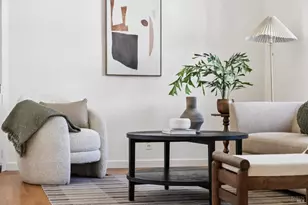 543 Randolph St, Napa, CA 94559 - Photo 7