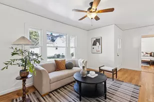 543 Randolph St, Napa, CA 94559 - Photo 11