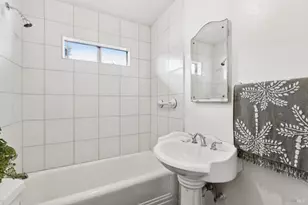 543 Randolph St, Napa, CA 94559 - Photo 25