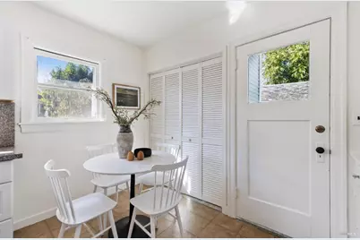 543 Randolph Street #A, Napa, CA 94559 - Photo 15