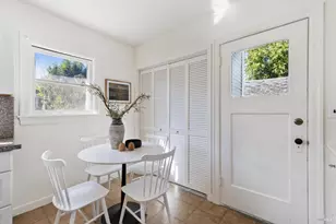 543 Randolph St, Napa, CA 94559 - Photo 15