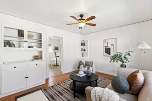 543 Randolph St, Napa, CA 94559 - Photo 9