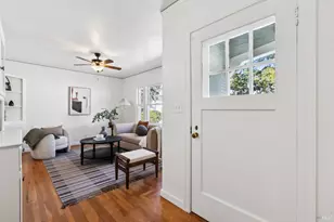 543 Randolph St, Napa, CA 94559 - Photo 5