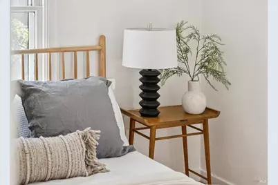 543 Randolph Street #A, Napa, CA 94559 - Photo 21