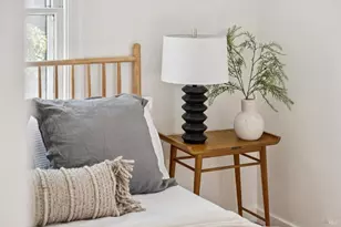 543 Randolph St, Napa, CA 94559 - Photo 21