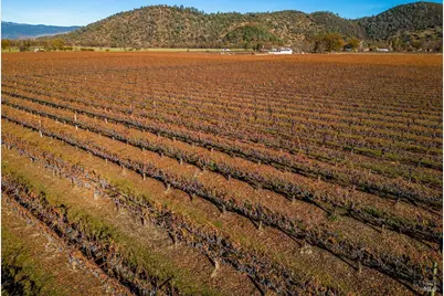 4150 Gaddy Lane, Kelseyville, CA 95451 - Photo 23