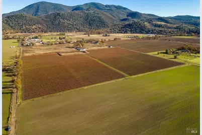 4150 Gaddy Lane, Kelseyville, CA 95451 - Photo 3