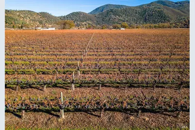 4150 Gaddy Lane, Kelseyville, CA 95451 - Photo 21