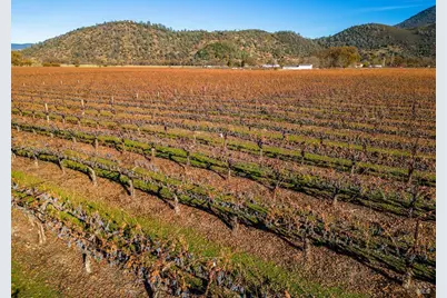 4150 Gaddy Lane, Kelseyville, CA 95451 - Photo 17