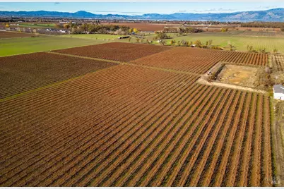 4150 Gaddy Lane, Kelseyville, CA 95451 - Photo 11