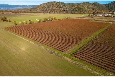 4150 Gaddy Lane, Kelseyville, CA 95451 - Photo 13