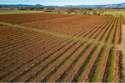 4150 Gaddy Lane, Kelseyville, CA 95451 - Photo 5