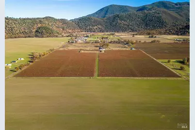 4150 Gaddy Lane, Kelseyville, CA 95451 - Photo 9