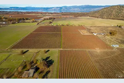 4150 Gaddy Lane, Kelseyville, CA 95451 - Photo 7