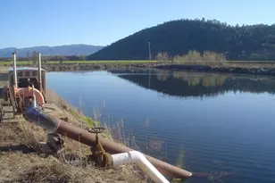 4150 Gaddy Ln, Kelseyville, CA 95451 - Photo 1