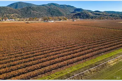 4150 Gaddy Lane, Kelseyville, CA 95451 - Photo 15