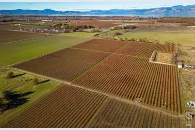 4150 Gaddy Lane, Kelseyville, CA 95451 - Photo 25