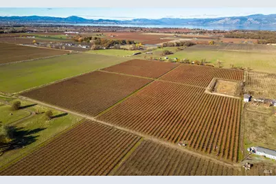 4150 Gaddy Lane, Kelseyville, CA 95451 - Photo 19