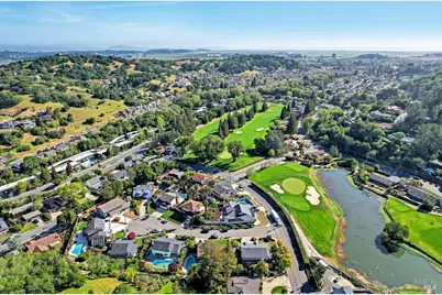 26 Brassie Court, Novato, CA 94949 - Photo 29