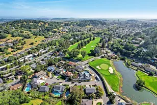 26 Brassie Ct, Novato, CA 94949 - Photo 29