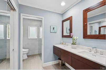 26 Brassie Court, Novato, CA 94949 - Photo 25