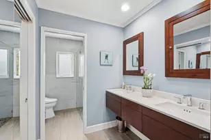 26 Brassie Ct, Novato, CA 94949 - Photo 25