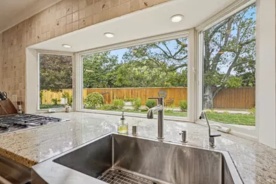 26 Brassie Court, Novato, CA 94949 - Photo 9