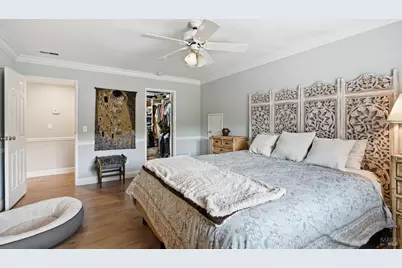 26 Brassie Court, Novato, CA 94949 - Photo 19