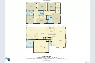 26 Brassie Court, Novato, CA 94949 - Photo 27