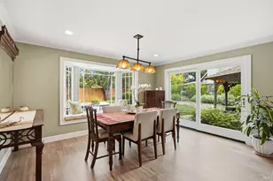 26 Brassie Ct, Novato, CA 94949 - Photo 7