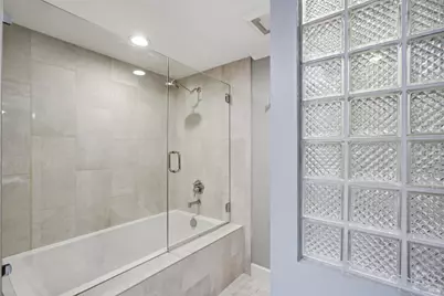 26 Brassie Court, Novato, CA 94949 - Photo 37