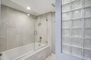 26 Brassie Ct, Novato, CA 94949 - Photo 37