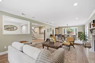 26 Brassie Ct, Novato, CA 94949 - Photo 5