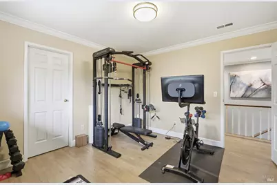 26 Brassie Court, Novato, CA 94949 - Photo 35