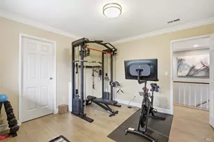 26 Brassie Ct, Novato, CA 94949 - Photo 35