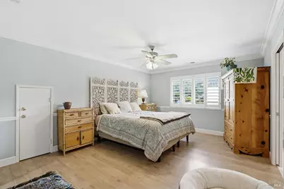 26 Brassie Court, Novato, CA 94949 - Photo 33