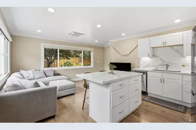 26 Brassie Court, Novato, CA 94949 - Photo 23