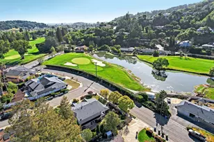 26 Brassie Ct, Novato, CA 94949 - Photo 39