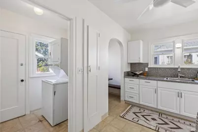 539 Randolph Street, Napa, CA 94559 - Photo 19