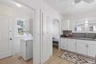 539 Randolph St, Napa, CA 94559 - Photo 19